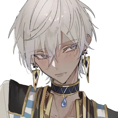 Profile image of イブラヒム