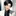 올림포스
