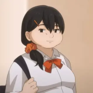 Profile image of ノリコ
