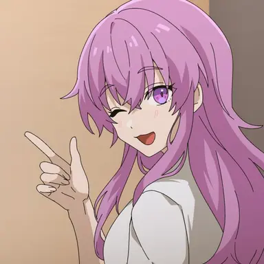 Profile image of ミキ