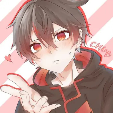 Profile image of カゲチヨ