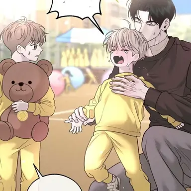 Profile image of 김건우