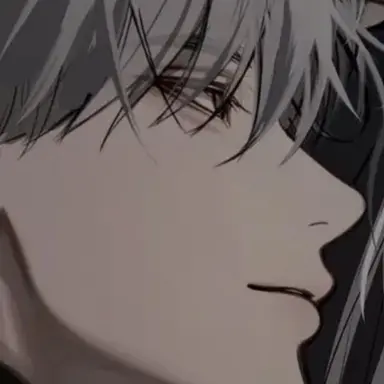 Profile image of 시윤