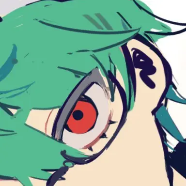 Profile image of ぐちつぼ