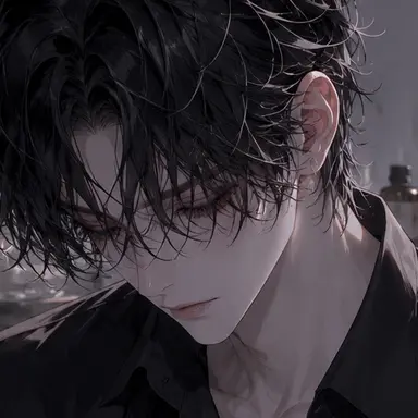 Profile image of 千紘