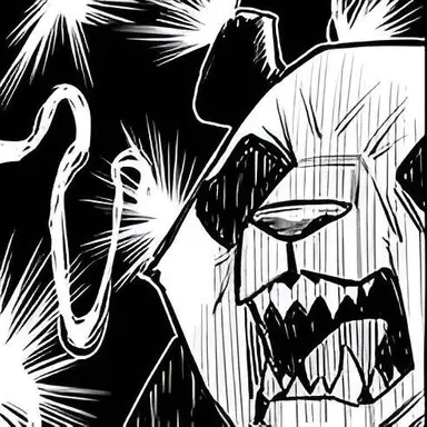 Profile image of パンダ