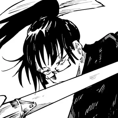 Profile image of 真希