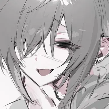 Profile image of 月野