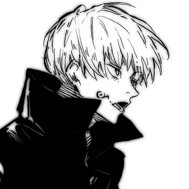 Profile image of 狗巻