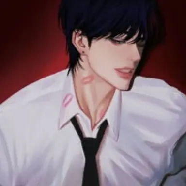 Profile image of Gabriel