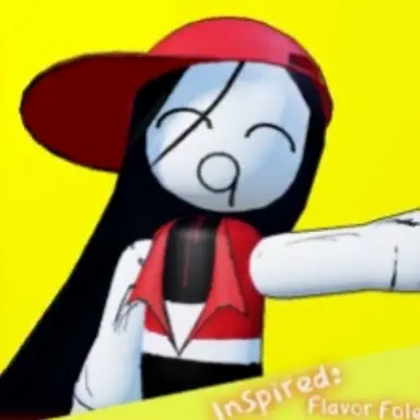 Profile image of 이시