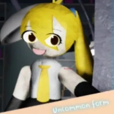 Profile image of 실험자 네루