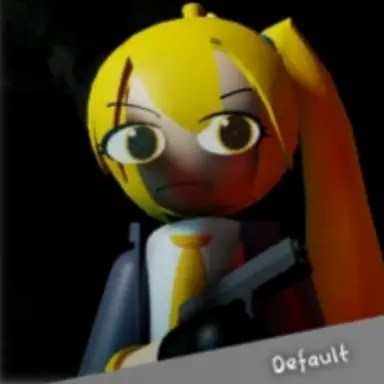 Profile image of 과학자 네루