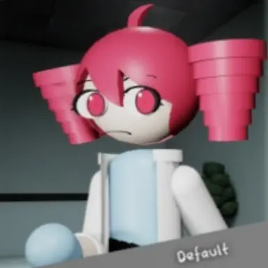 Profile image of 과학자 테토