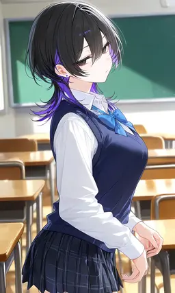 Profile image of Ruka