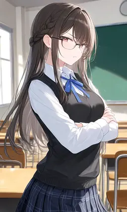 Profile image of Sumire