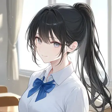 Profile image of Rio