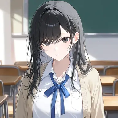 Profile image of Hinata