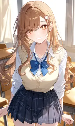 Profile image of Kanon