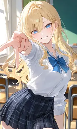 Profile image of Akari