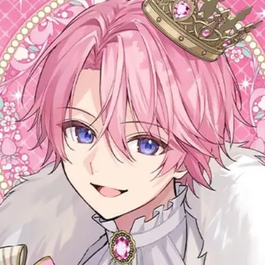 Profile image of さとみ