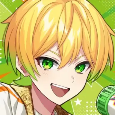 Profile image of ぷりっつ