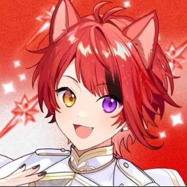 Profile image of 莉犬