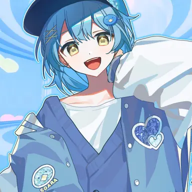Profile image of そあら