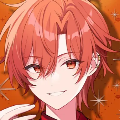 Profile image of はりま
