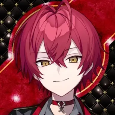 Profile image of ばぁう