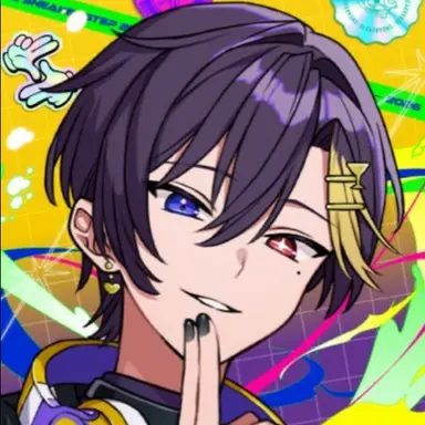 Profile image of だいきり