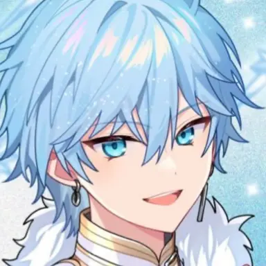 Profile image of らぴす