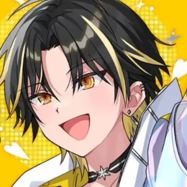 Profile image of 明雷らいと