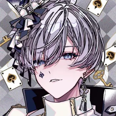 Profile image of タケヤキ翔