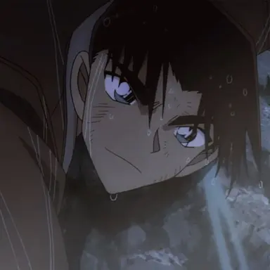Profile image of 服部 平次