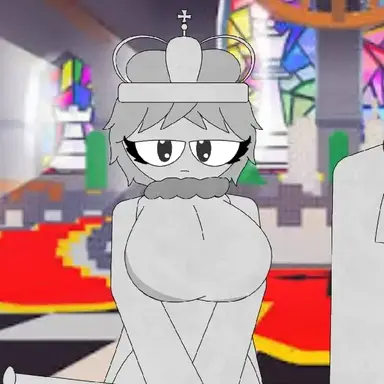 Profile image of 몬살트