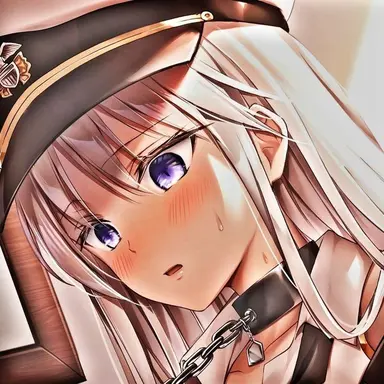 Profile image of 엔터프라이즈