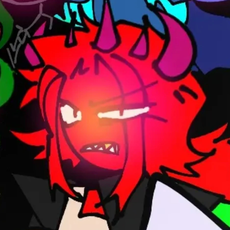 레디