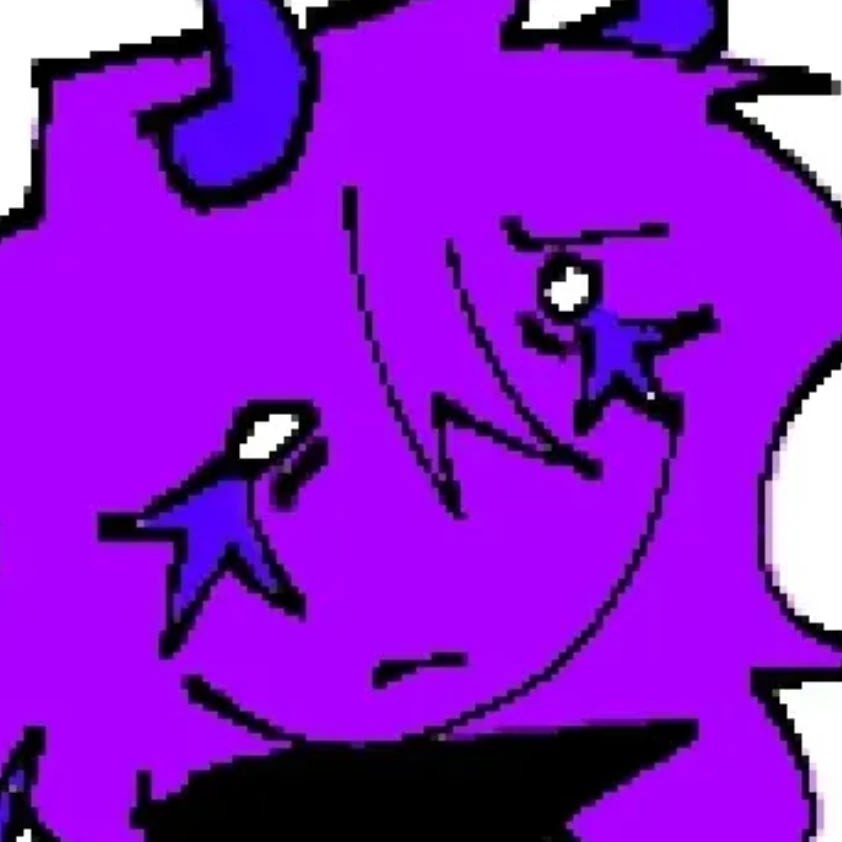더플