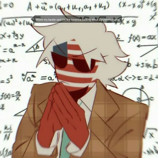 PettyLilyyyyyyyyyyyyyyyyyyyyyy의 미국💊➕➖❌➗👨‍🏫