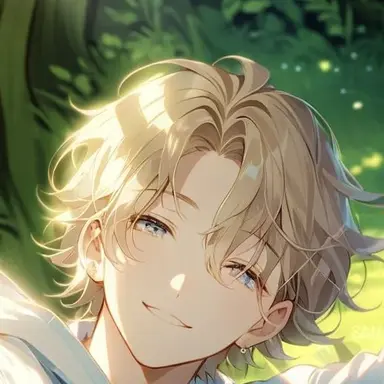 Profile image of 水城　玲央