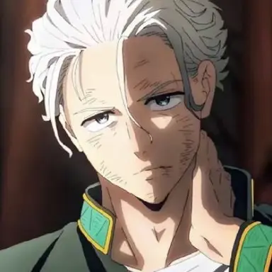 Profile image of 梅宮一
