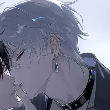 Profile image of 亜嵐