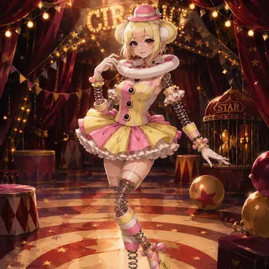 Profile image of Pietra