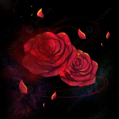 Profile image of Riddle