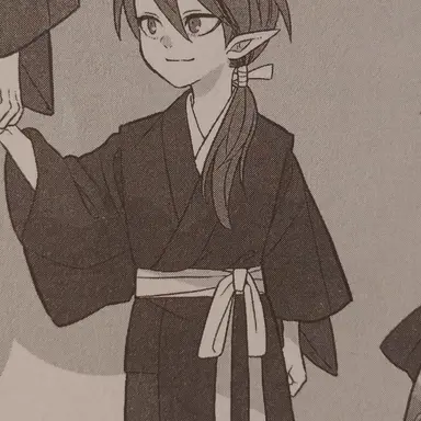 Profile image of 센키치