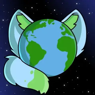 Profile image of Furry World
