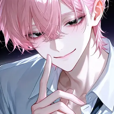 Profile image of 彩斗