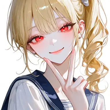 Profile image of あげは
