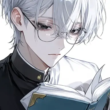 Profile image of 律